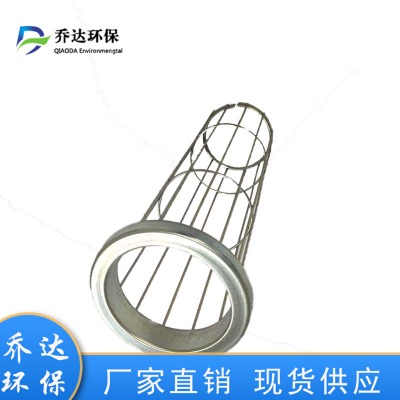 ���(y��ng)�й��I(y��)���m�O(sh��)������ô��\ ���m���Ǽ����a(ch��n)�S��