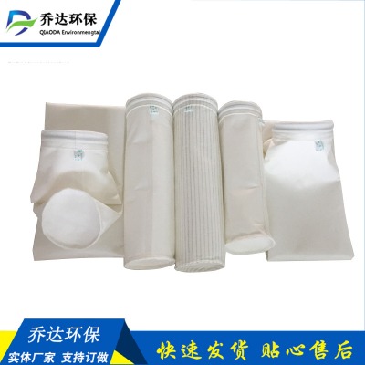 ���m���� �������m�������S�� ��ˮ���ͳ��m���� ��(y��u)�|(zh��)����(y��ng)