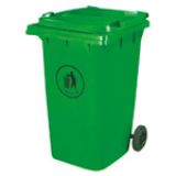 ��������������(�D)