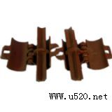 �ӱ������ۼ�����S�Қgӭ��(�D)