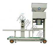 �е¿ƄٿƄ�25����Ⱦ�ϰ��b�C