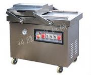 �е¿ƄٿƄ�400�Ͳ��~��ՙC