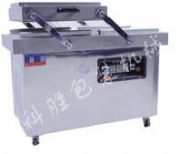 �е¿ƄٿƄ�500�͹�Ʒ��ՙC