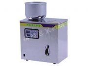 �е¿ƄٿƄپG����b�C