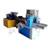 �е¿ƄٿƄ�ȫ�Ԅ���Ƥ����b�C