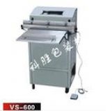 �е¿ƄٿƄٶ���Ʒ��հ��b�C(j��)