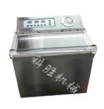 �е¿ƄٿƄټZʳ��ՙC