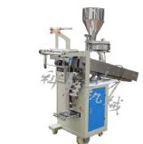 �е¿ƄٿƄٿƄ�180��Ƥ����ۗl���b�C