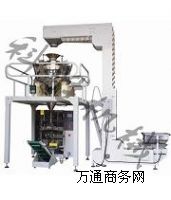 ���_�ƄٽM�ϷQ�����b�C