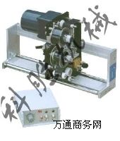 ���_�ƄوD���ԄӴ�a�C