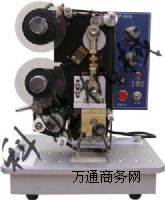 ���_(t��i)�Ƅ�Ƥ���a�C(j��)