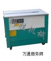 ���_(t��i)�Ƅ���܇������_(t��i)����C(j��)