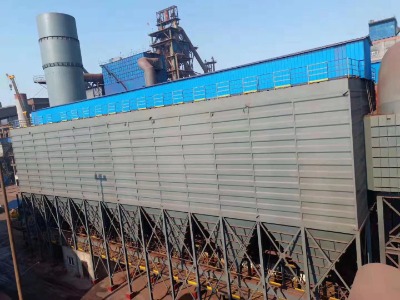 �����}�_���m��