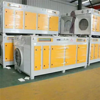 �S��ֱ�Nuv�����O��