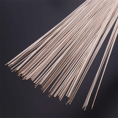 l312�y�k�F�� 40���y���l �y���z ��312�y�F�� ba