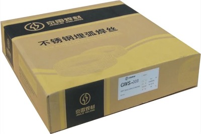 ����gms308l 2209 316l 309l 310 2