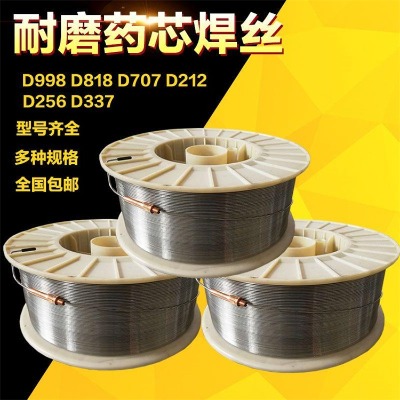 zd1 �D��݁�Ѻ����z ��(du��)݁��ĥ��� �Ᵽ��ˎо�z