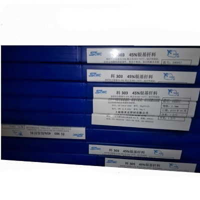 ˹�׿�hl304�y��Ƭhl209�y���lhl205�y���z