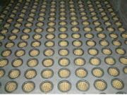 ���m����װ�-�F؛����-�r�����