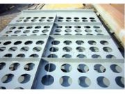 ���m������-�F؛����-�r�����