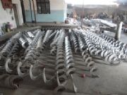 ����ݔ�͙C(j��)-�F(xi��n)؛����(y��ng)-�r(ji��)�����