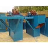 ��ʽ�����C(j��)-�F(xi��n)؛����(y��ng)-�r(ji��)�����