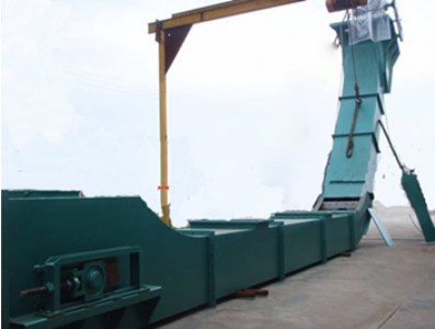 ��ΰ�ݔ�͙C-�F؛����-�r�����