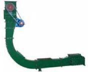 ��ΰ�ݔ�͙C-�����N��