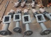 ����ݔ�͙C-�̓r����