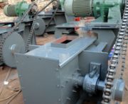 �ʽݔ�͙C-�F؛����-�r�����