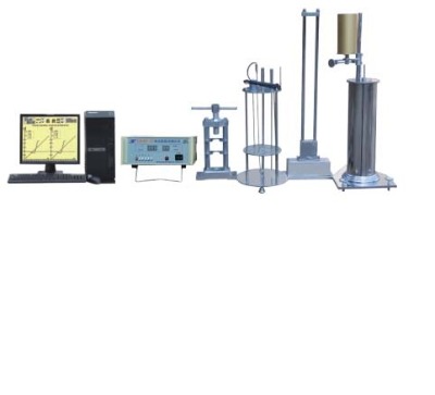 LBAP-A5�W����Û�Ȝy���x