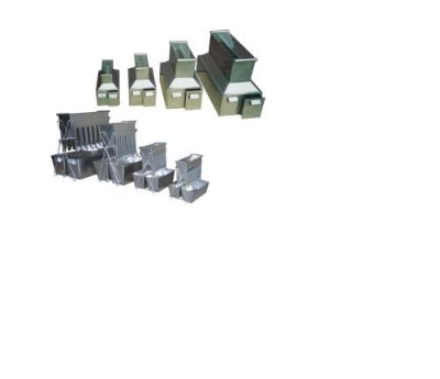 SFQ-1������