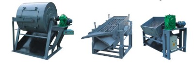 ��̿�D��ԇ�C���׎�ķ�D�ģ�