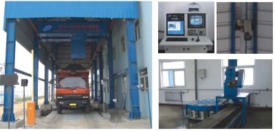 CY-6000����܇�ɘәC