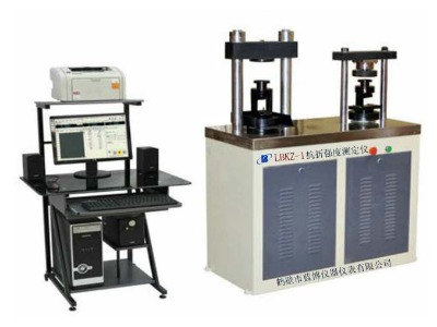 LBKZ-1���ۏ��Ȝy���x