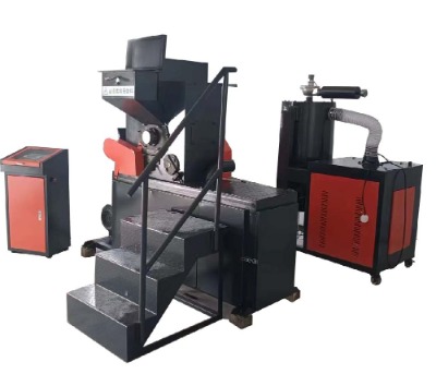 ��̿�����Լ������󏊶���