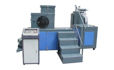 ��̿�����Ժͷ����󏊶șC