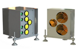 �C��܇β���b�бO(ji��n)�yϵ�y(t��ng)