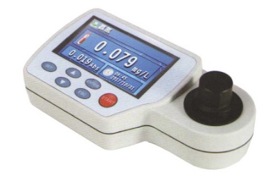 ��yʽ ���ٜy���x	