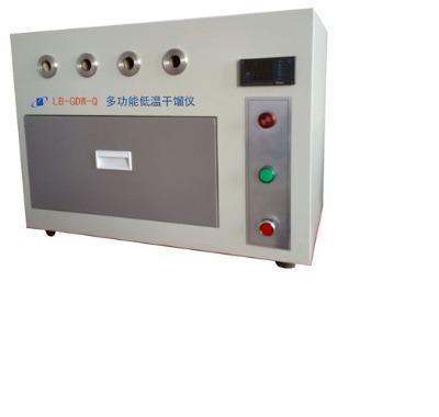 LB-GDW-Q�๦�ܵ͜ظ��s�x