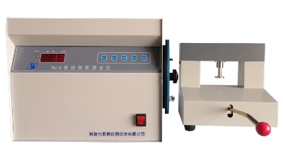 NJ-6��ճ�Yָ���y���x