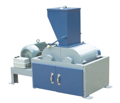 ��ú����C