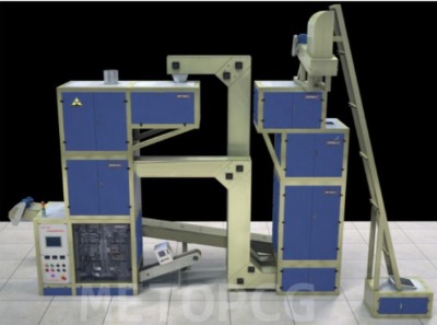 �h(hu��n)���������Ƙ�ϵ�y(t��ng)LBYD