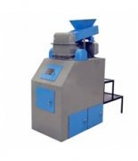 LB1800QS����s��(li��n)���ƘәC(j��)