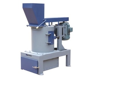 ��ʽ�o�Y��ͺ�ʽ����C