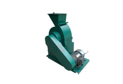 CP-2�Nʽ����C