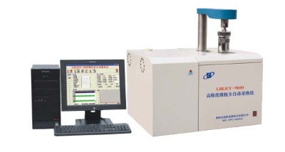 LBLRY-9000�͸߾���΢�Cȫ�Ԅ�����x