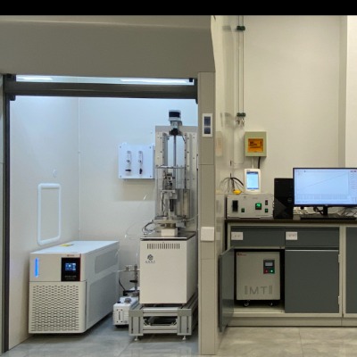 ú��ճ�����Է����x