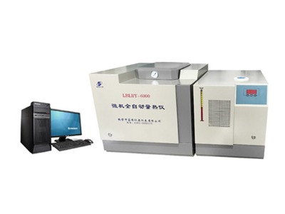 LBLRY-6000΢�C(j��)ȫ�Ԅ�(d��ng)����x