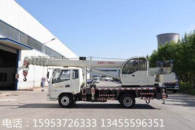 �S�����u���C���ؙC���I(y��)����8����܇��